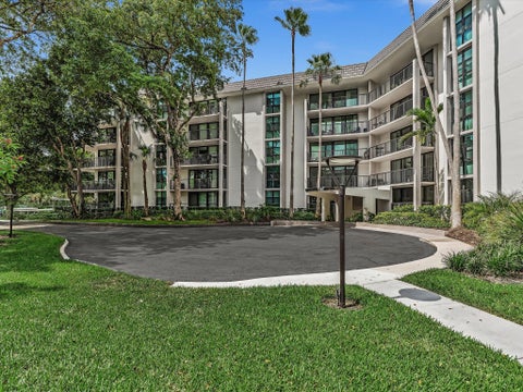 Tiny photo for 1350 River Reach Drive #111, Fort Lauderdale, FL 33315 (MLS # B26044647)