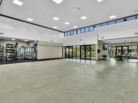 Tiny photo for 1350 River Reach Drive #111, Fort Lauderdale, FL 33315 (MLS # B26044647)