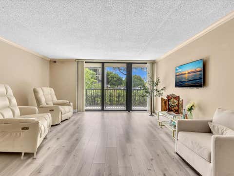 Tiny photo for 1350 River Reach Drive #111, Fort Lauderdale, FL 33315 (MLS # B26044647)