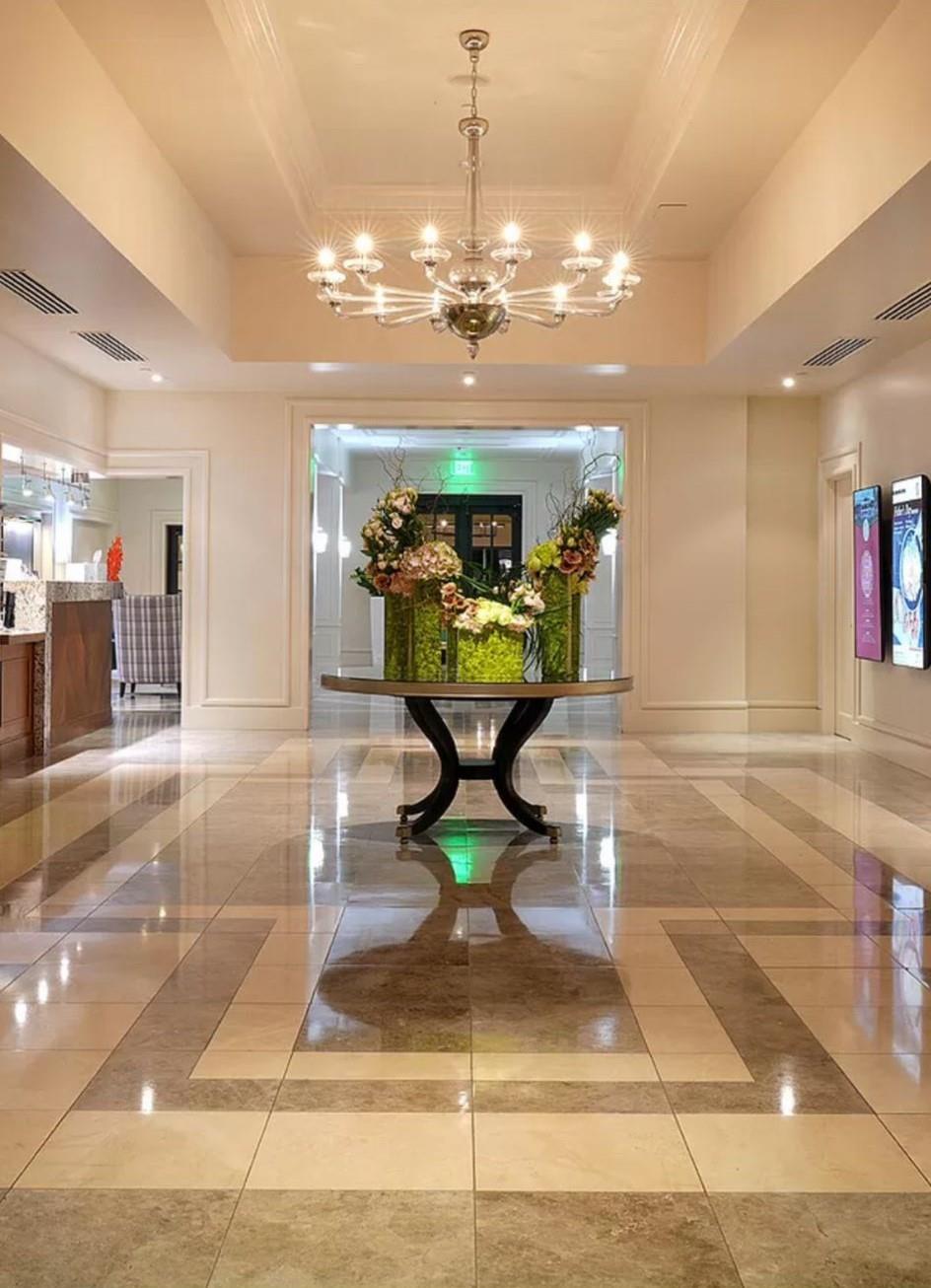 St Andrews Country Club 0 - Residential