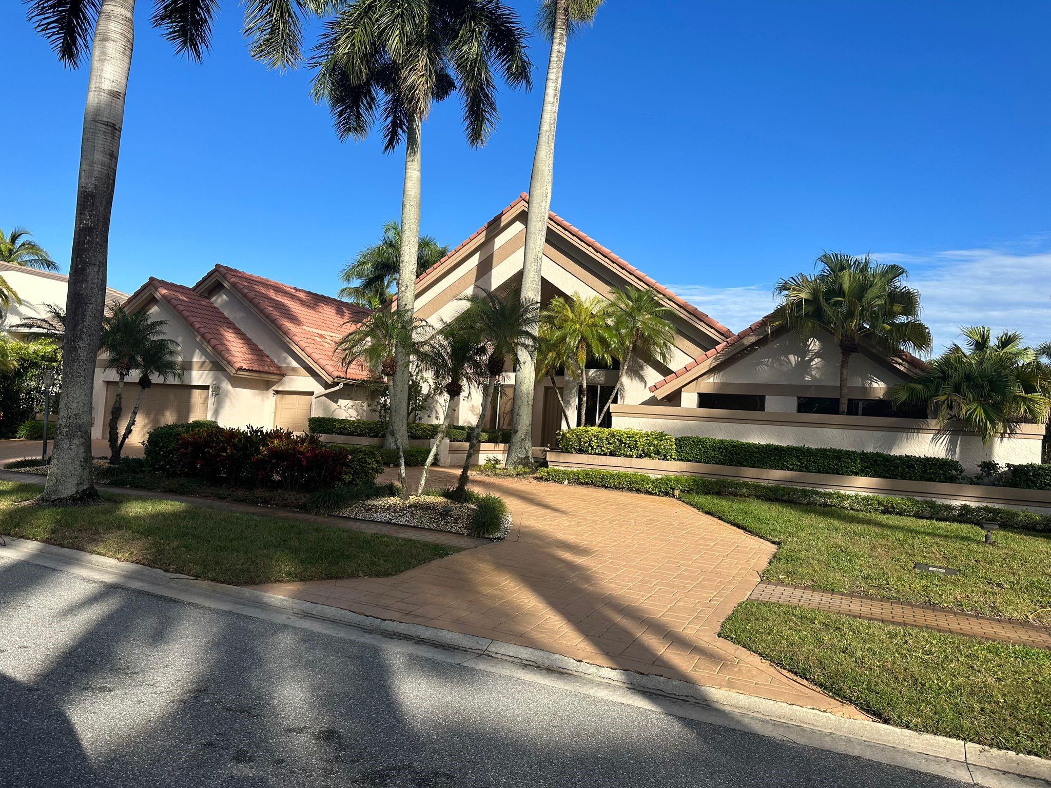 St Andrews Country Club 0 - Residential