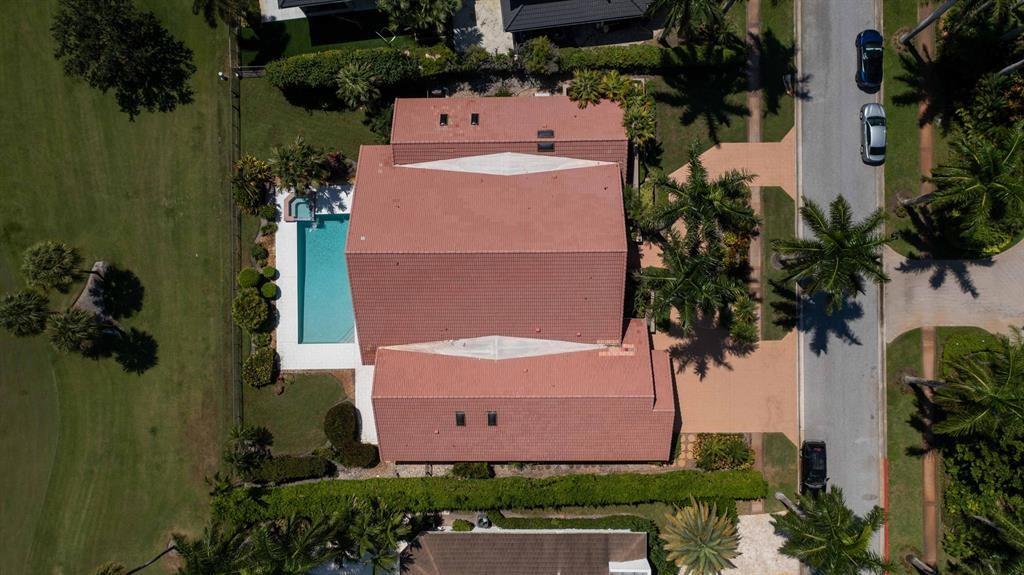 St Andrews Country Club 0 - Residential