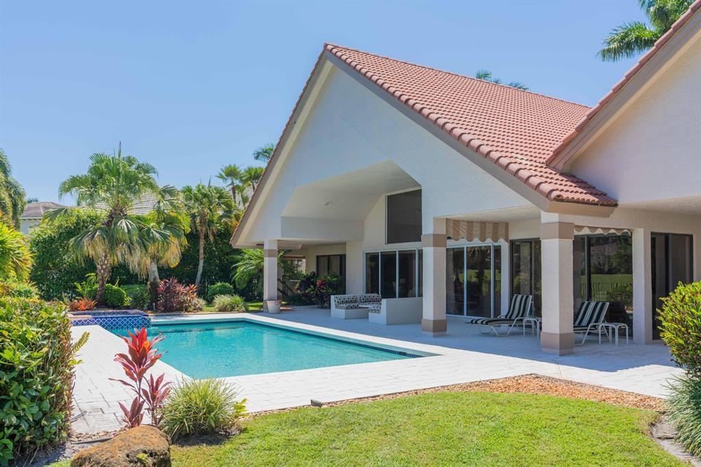 St Andrews Country Club 0 - Residential