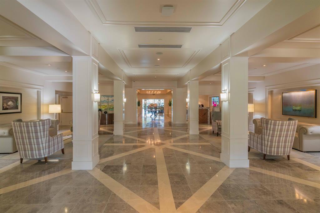 St Andrews Country Club 0 - Residential