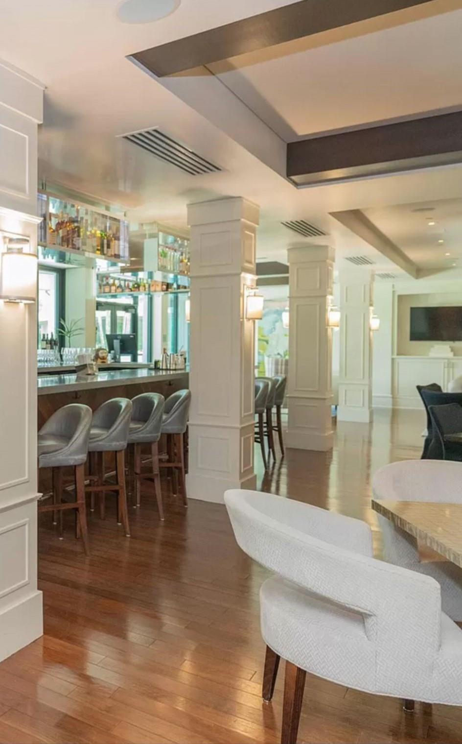 St Andrews Country Club 0 - Residential