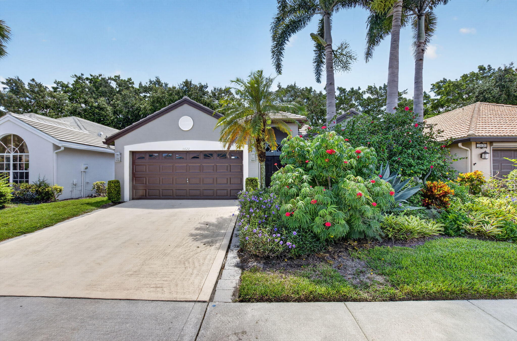 13620 Weyburne Drive