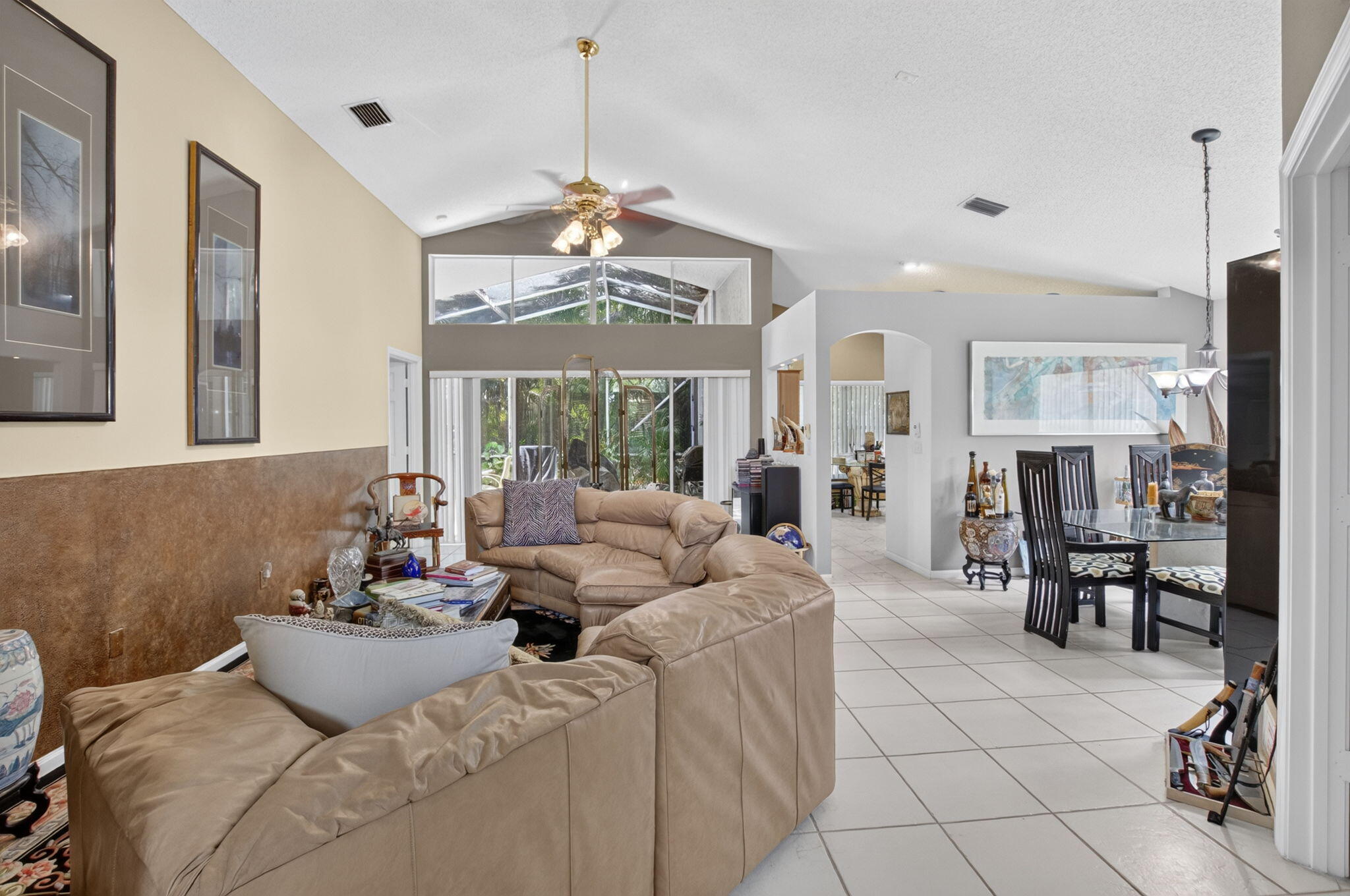 13620 Weyburne Drive
