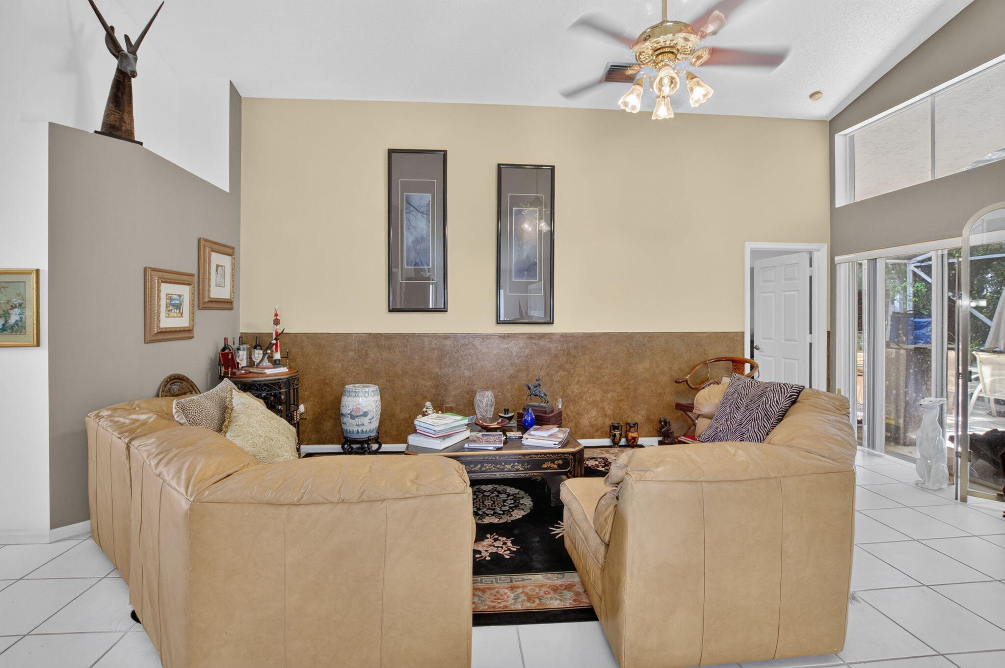 13620 Weyburne Drive