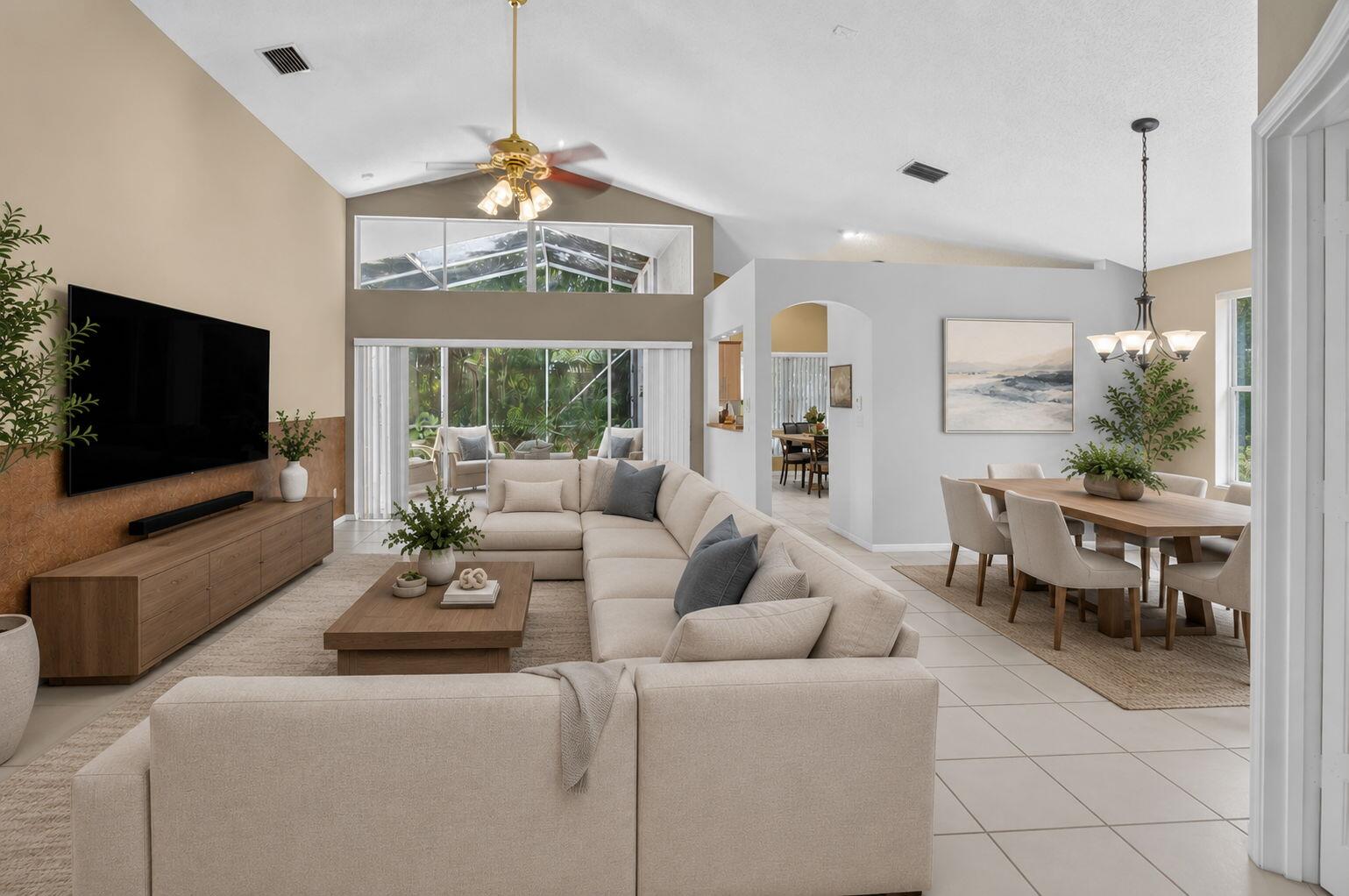 13620 Weyburne Drive