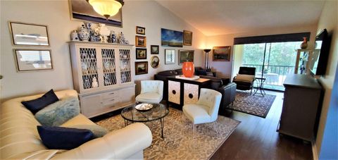 4691 Lucerne Lakes Boulevard E 206 Greenacres FL 33467