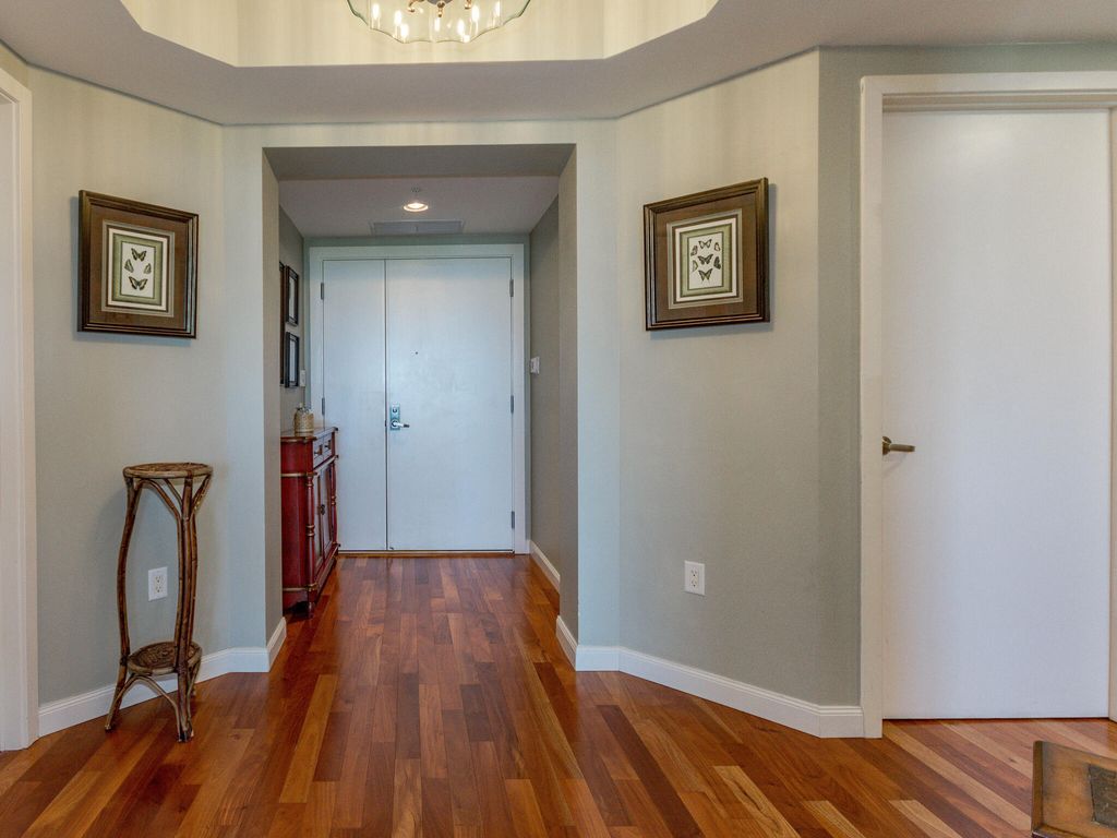 Photo of 3610 Gardens Pkwy #504a, Palm Beach Gardens, FL 33410 (MLS # R11166243)