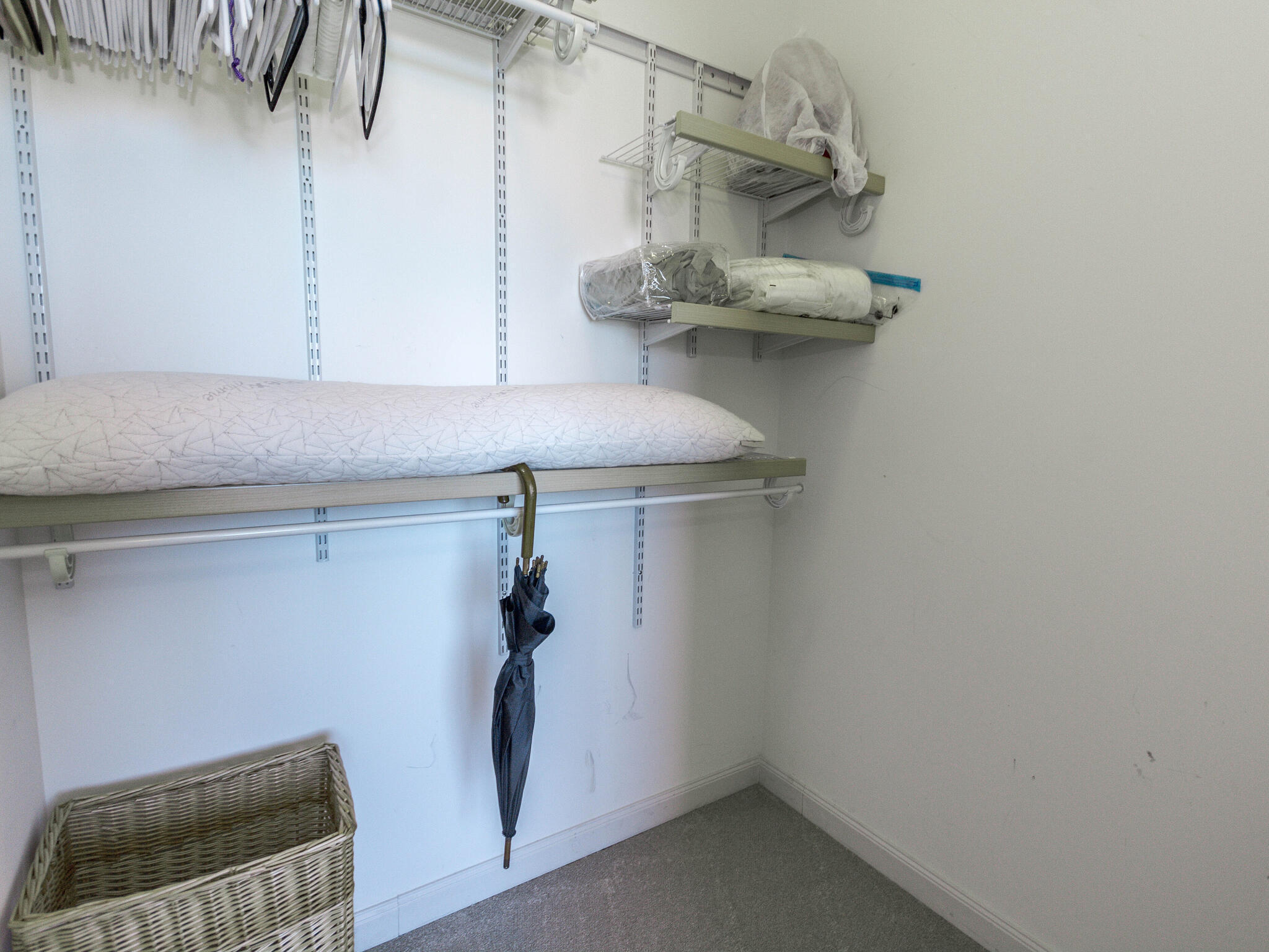 LANDMARK - Residential Lease