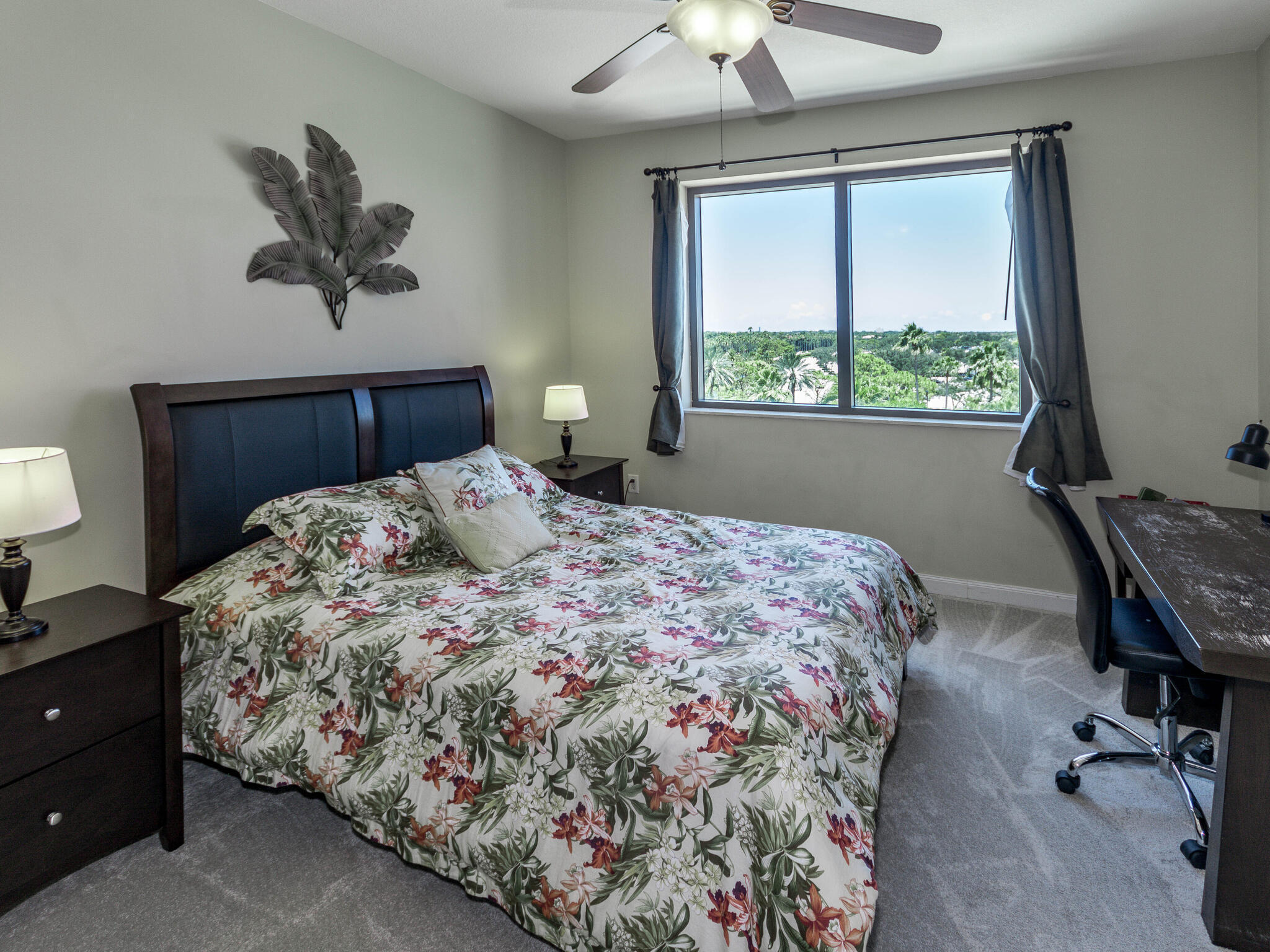 LANDMARK - Residential Lease