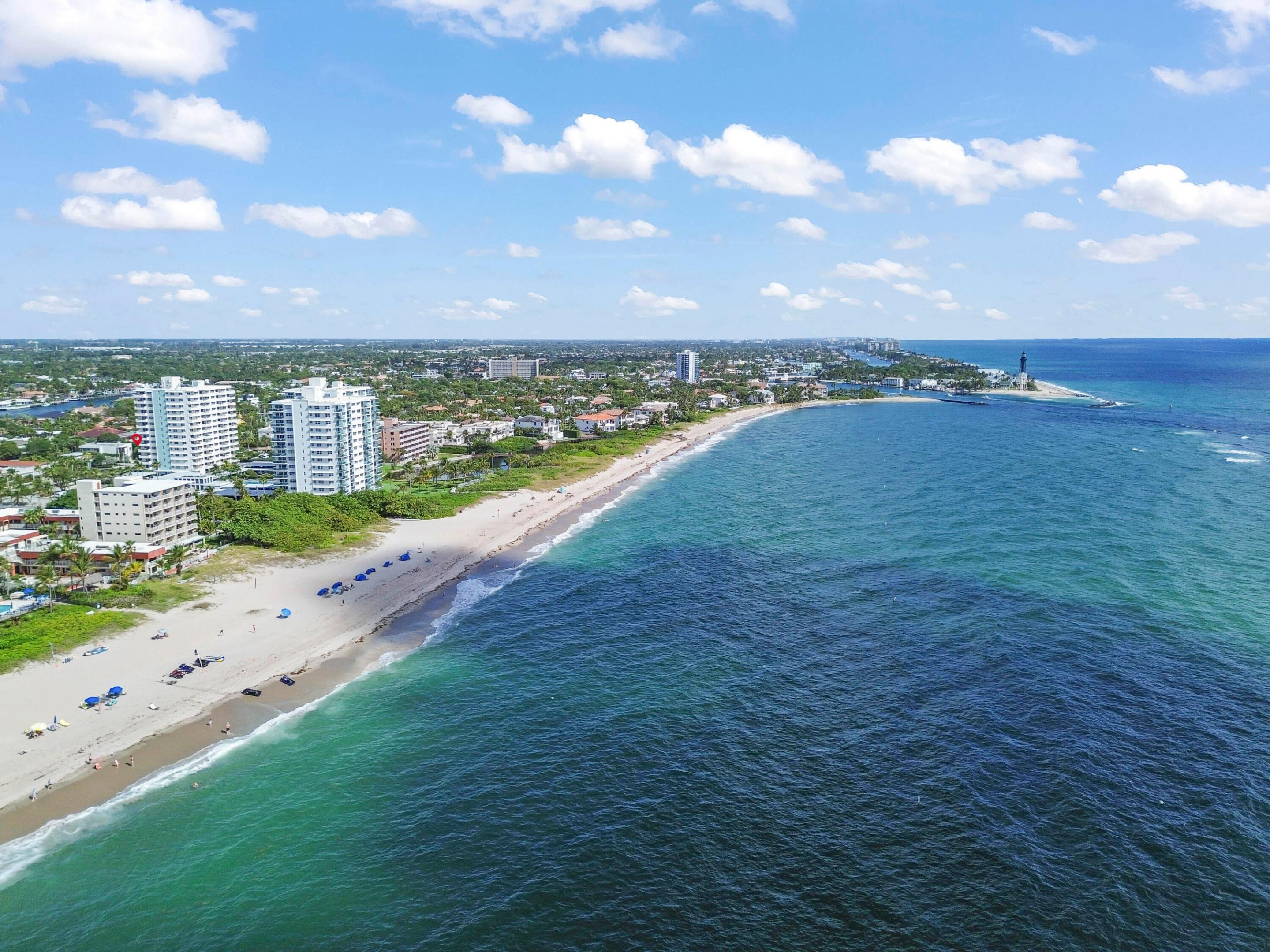 TIFFANY GARDENS WEST CONDO - Residential