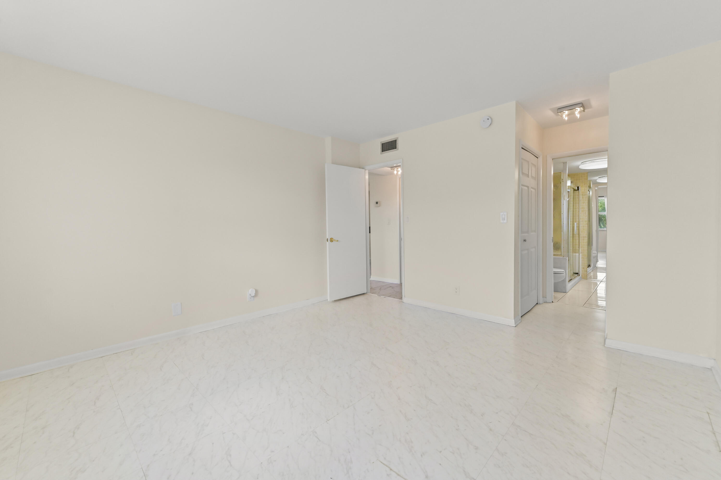 TIFFANY GARDENS WEST CONDO - Residential