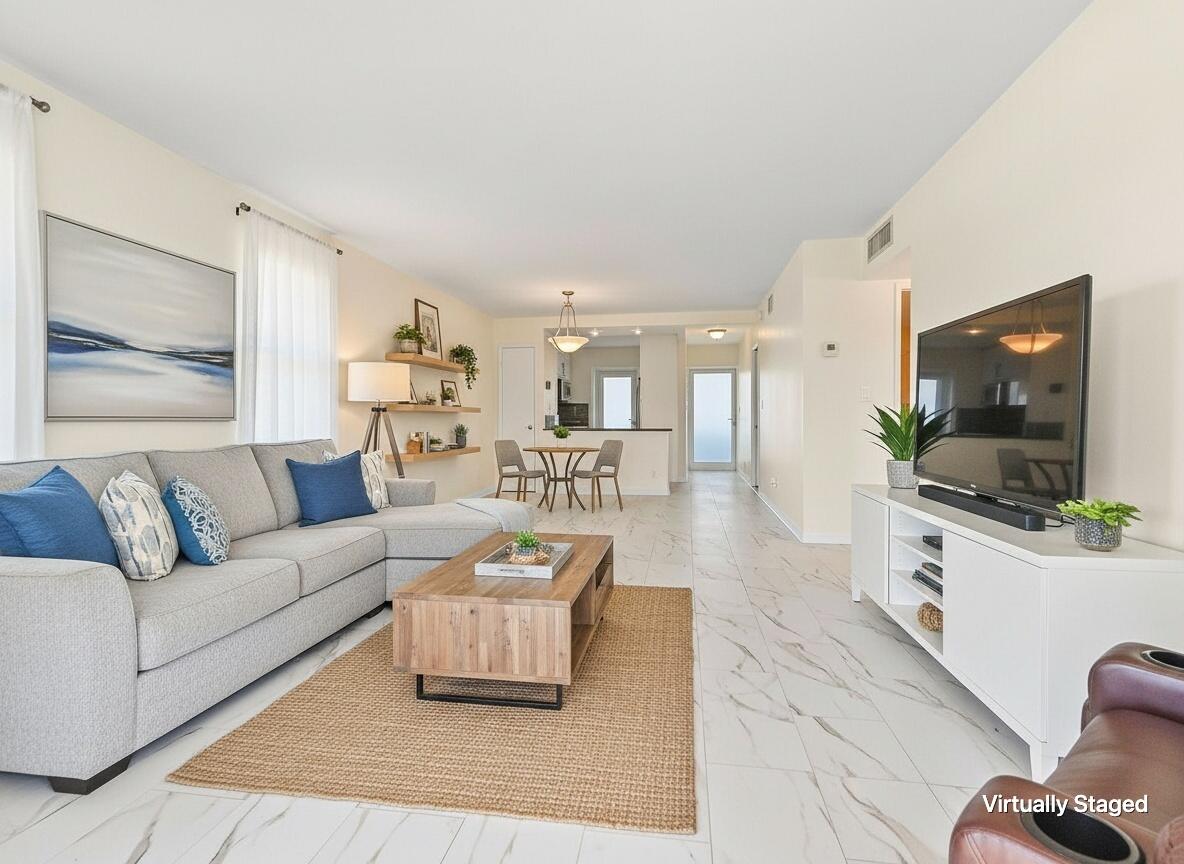 1630 N Ocean Boulevard 215