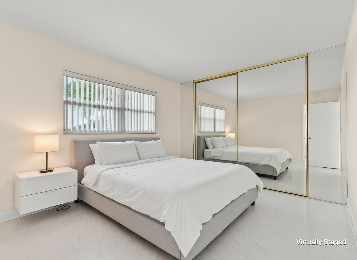 1630 N Ocean Boulevard 215