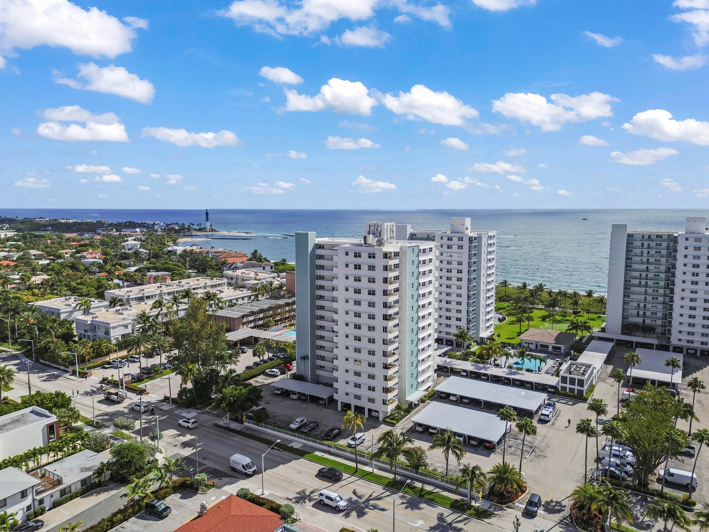 TIFFANY GARDENS WEST CONDO - Residential