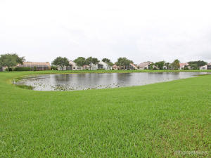 LAKERIDGE GREENS AT PIPER - Residential