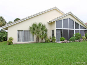 LAKERIDGE GREENS AT PIPER - Residential