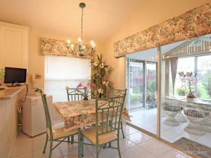 LAKERIDGE GREENS AT PIPER - Residential