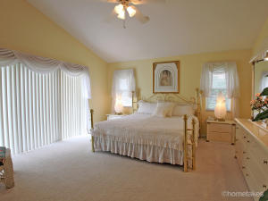 LAKERIDGE GREENS AT PIPER - Residential