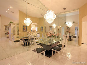 LAKERIDGE GREENS AT PIPER - Residential