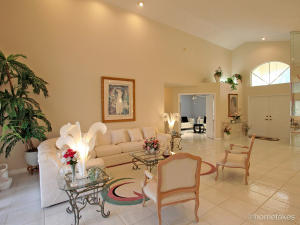 LAKERIDGE GREENS AT PIPER - Residential