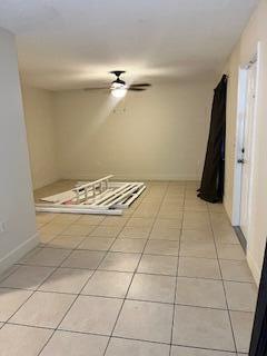 SOUTH BAY - Residential Lease