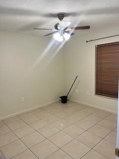 SOUTH BAY - Residential Lease