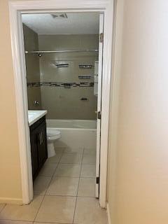 SOUTH BAY - Residential Lease