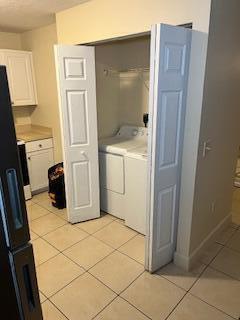 SOUTH BAY - Residential Lease