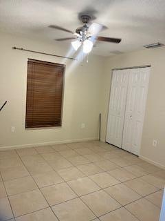 SOUTH BAY - Residential Lease