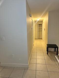 SOUTH BAY - Residential Lease