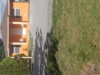 SOUTH BAY - Residential Lease