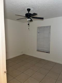 SOUTH BAY - Residential Lease