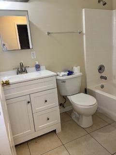 SOUTH BAY - Residential Lease