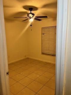 SOUTH BAY - Residential Lease