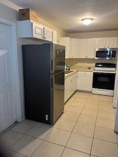 SOUTH BAY - Residential Lease