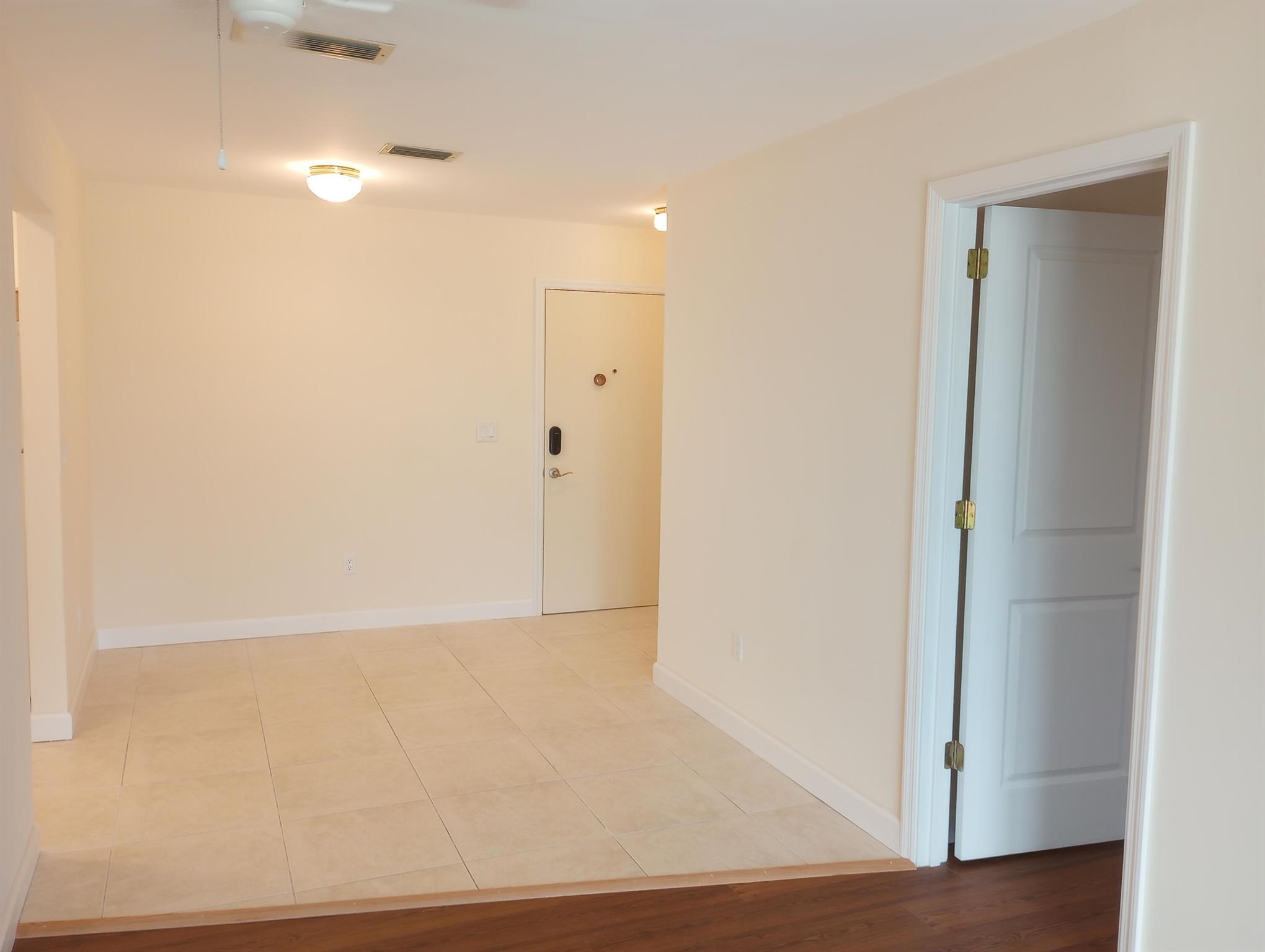 POPPLETON CREEK CONDO - Residential Lease