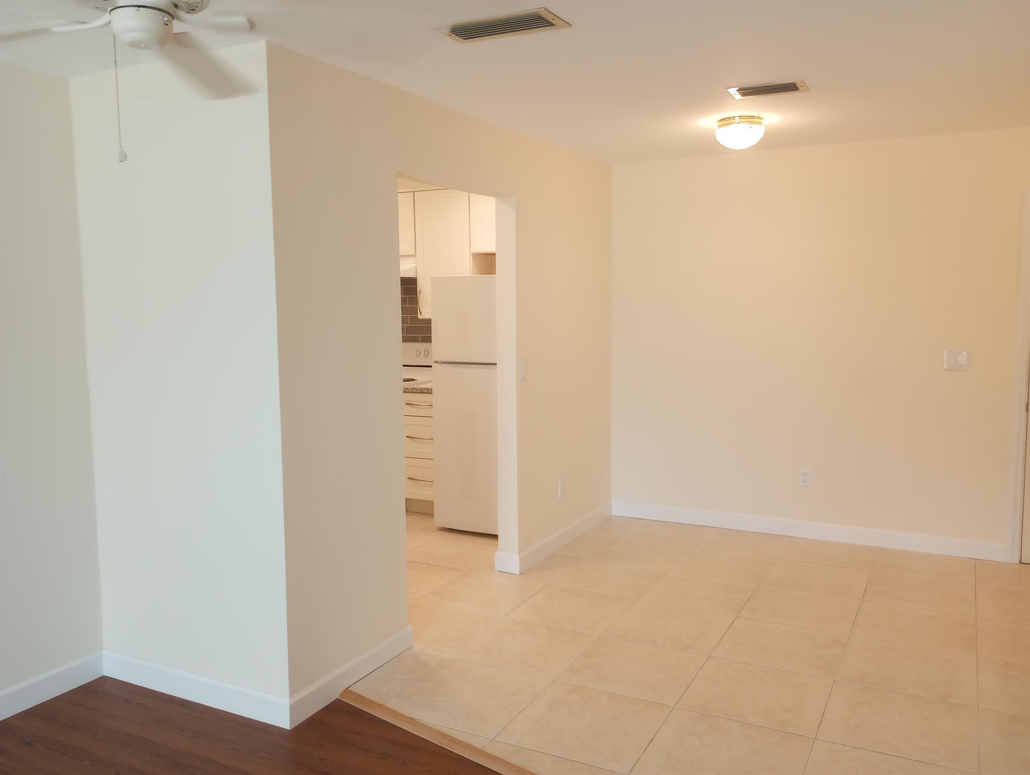 POPPLETON CREEK CONDO - Residential Lease