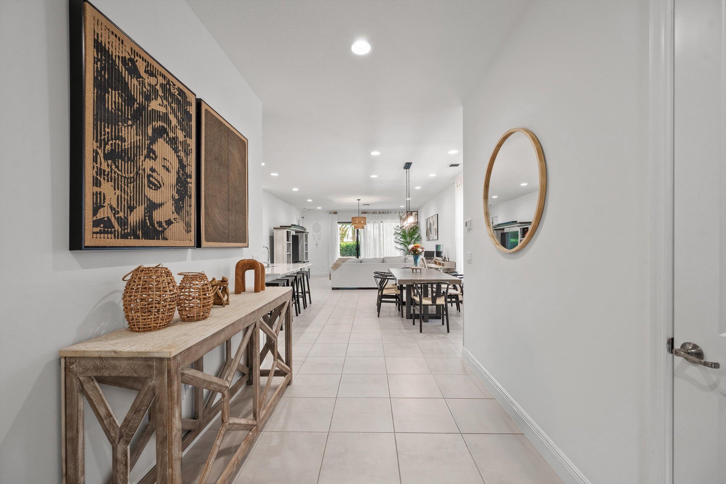 SKY COVE SOUTH PHASE 1 B - Residential