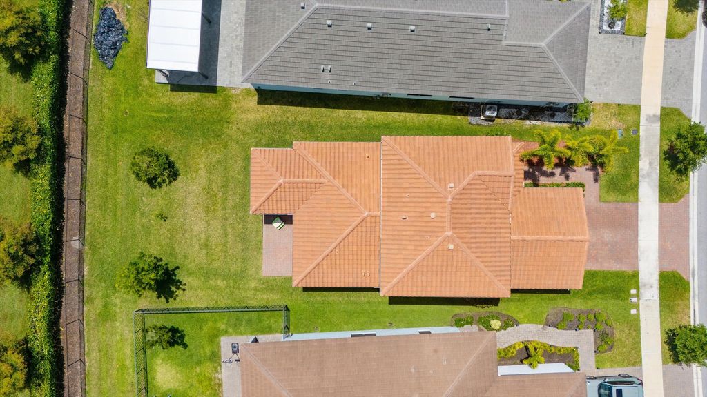 Photo of 16330 Sea Turtle Place, Westlake, FL 33470 (MLS # B26024341)