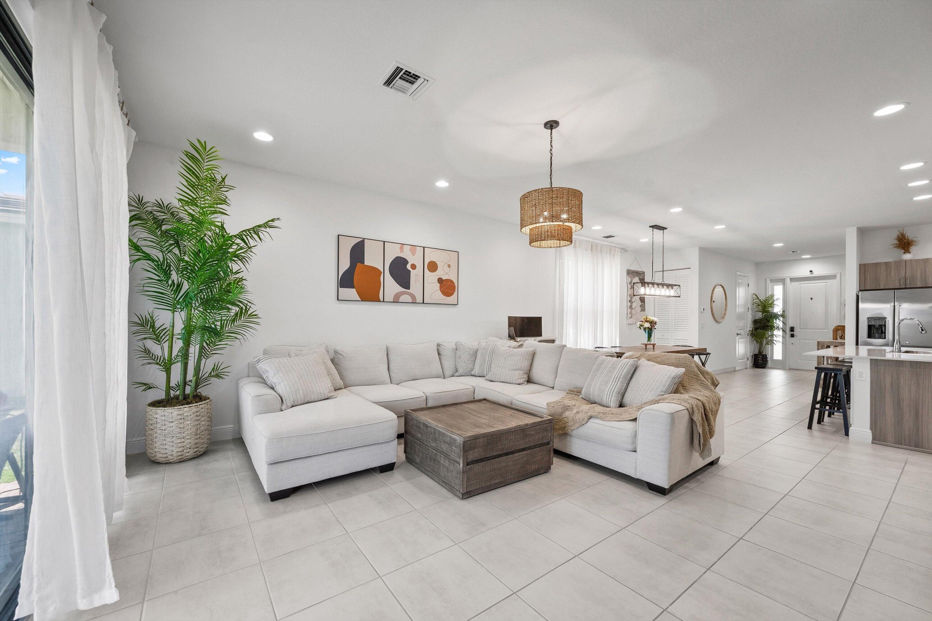 SKY COVE SOUTH PHASE 1 B - Residential