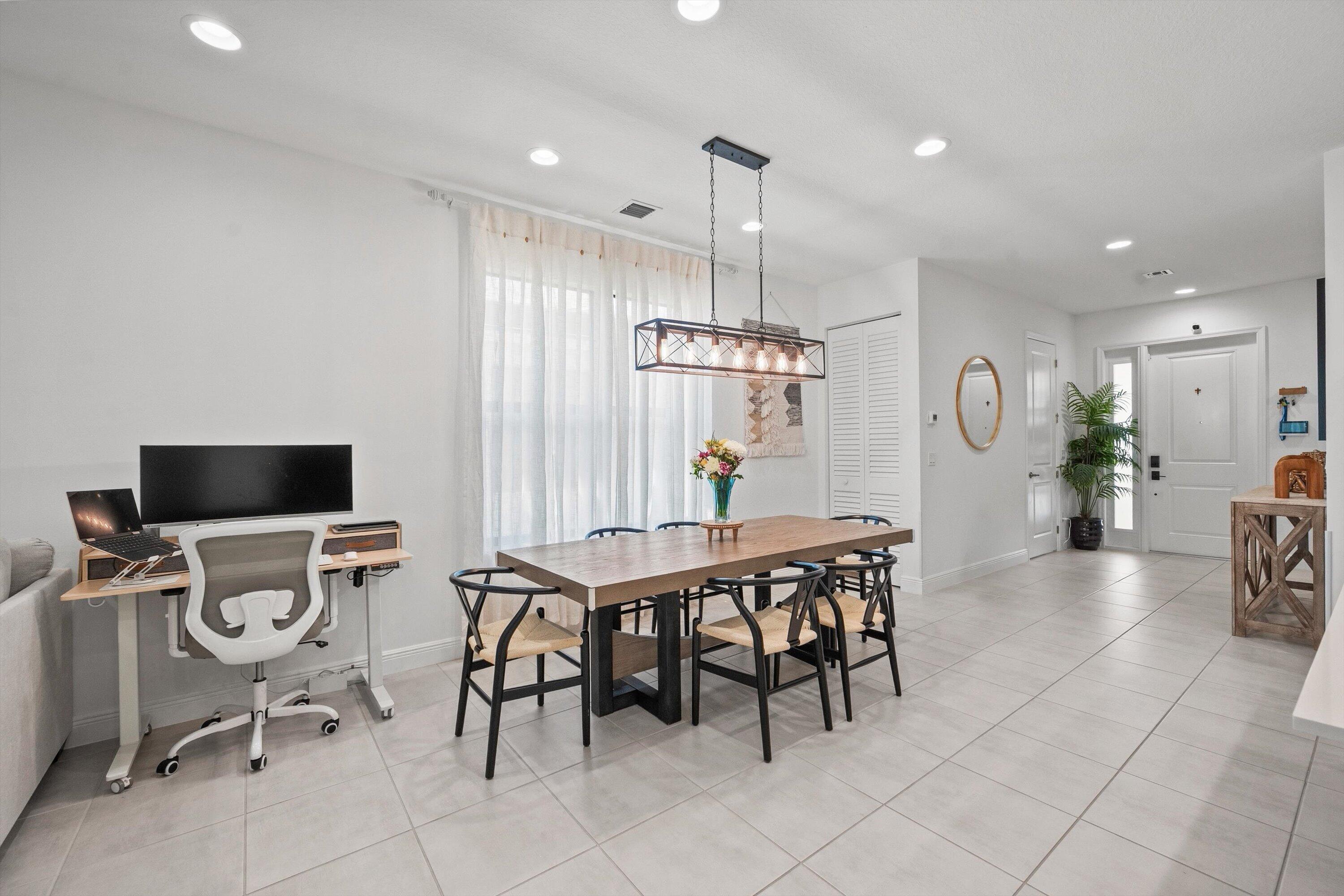 SKY COVE SOUTH PHASE 1 B - Residential