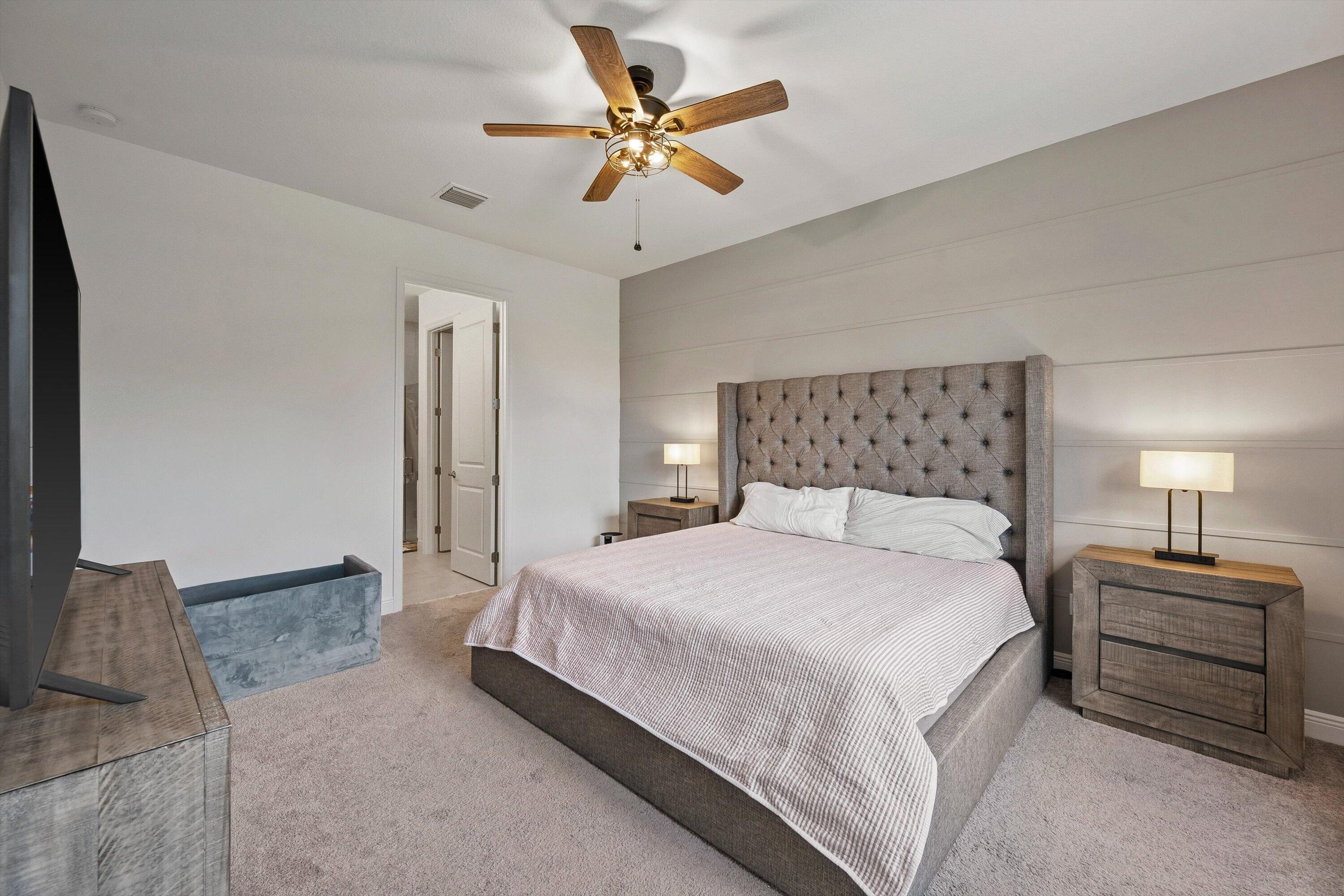 SKY COVE SOUTH PHASE 1 B - Residential
