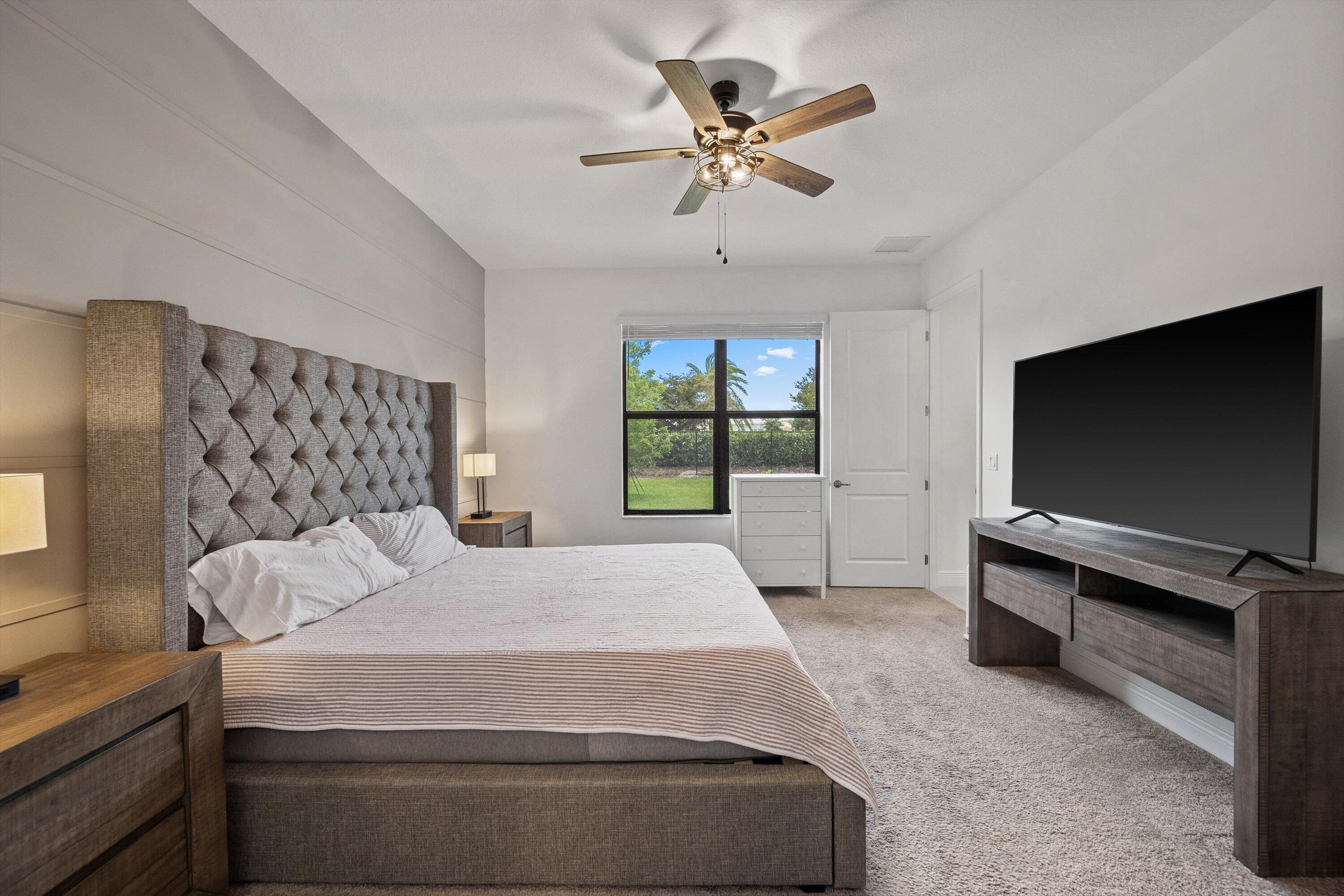 SKY COVE SOUTH PHASE 1 B - Residential