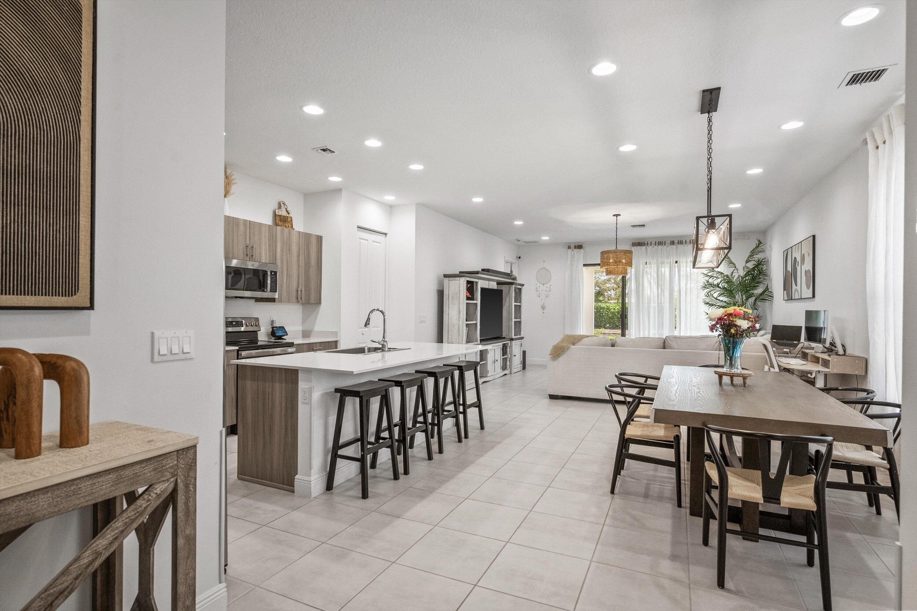 SKY COVE SOUTH PHASE 1 B - Residential