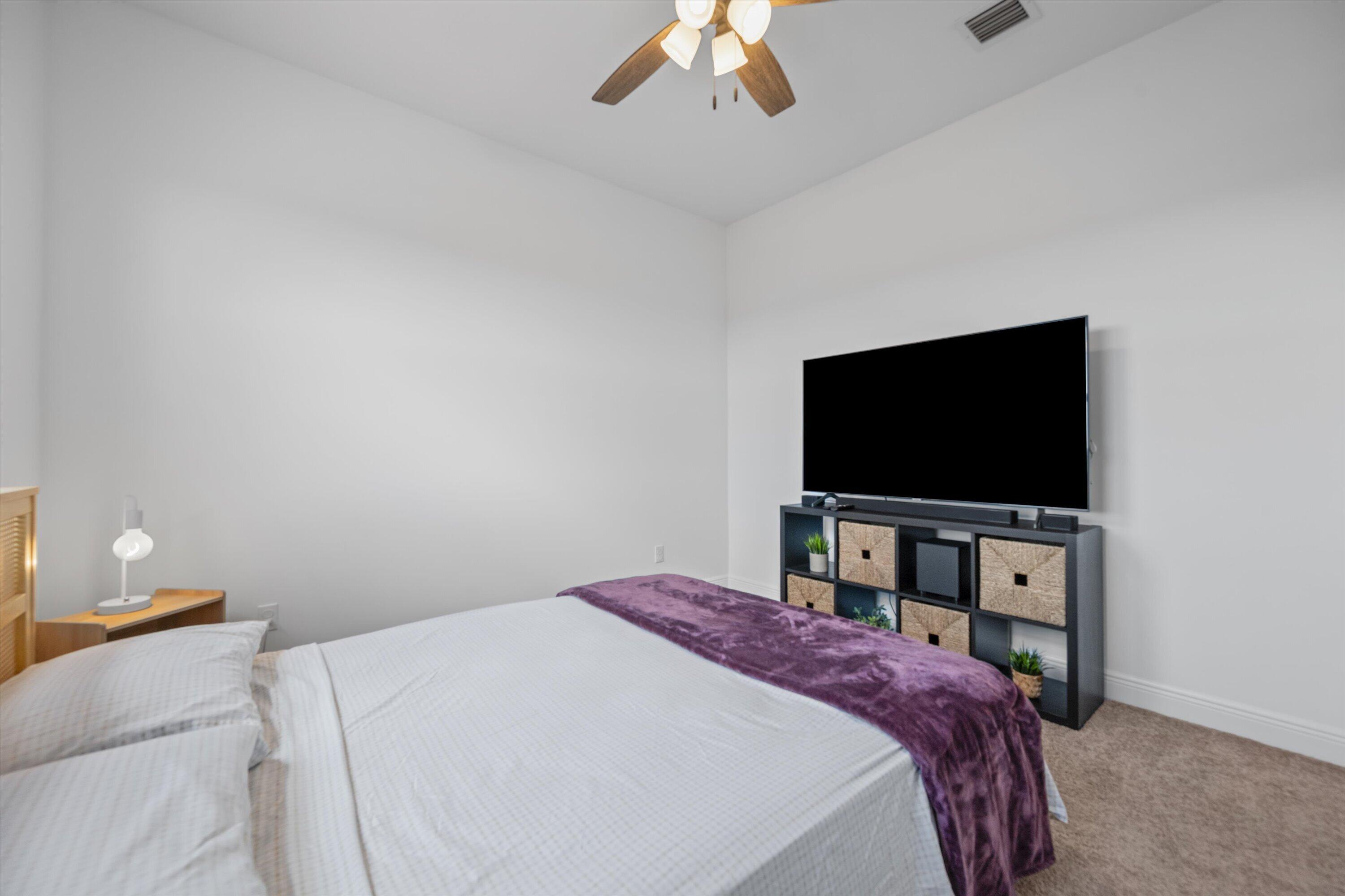 SKY COVE SOUTH PHASE 1 B - Residential
