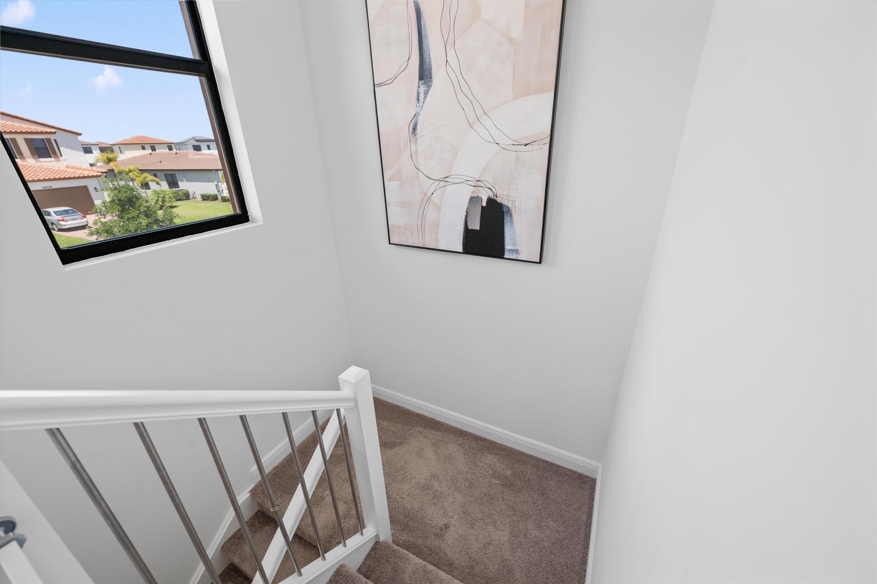 SKY COVE SOUTH PHASE 1 B - Residential